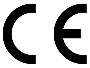 CE