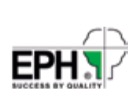 Eph