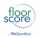 FloorScore
