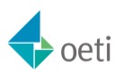 Oeti