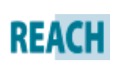 Reach