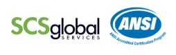 SCS Global Services